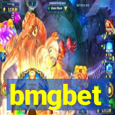 bmgbet