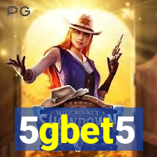 5gbet5