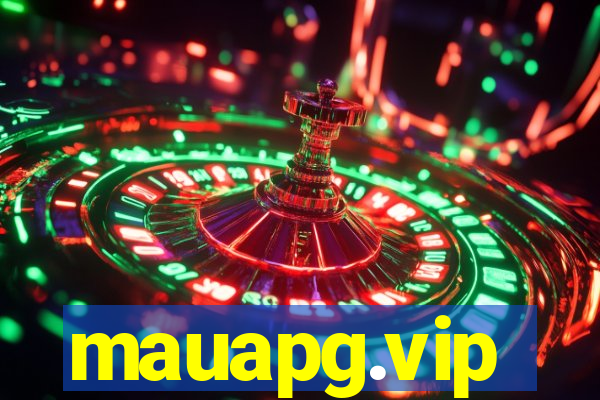 mauapg.vip