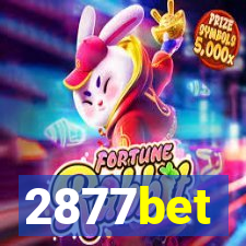 2877bet