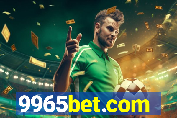 9965bet.com