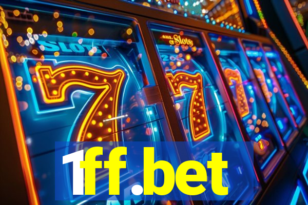 1ff.bet