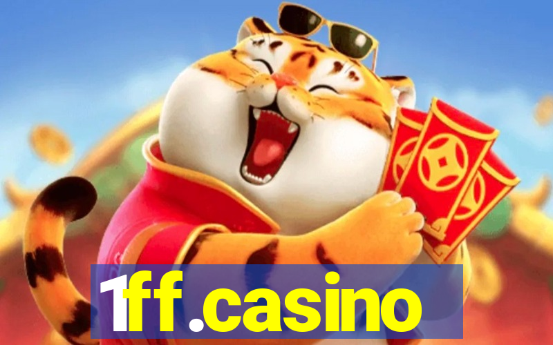 1ff.casino