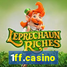 1ff.casino