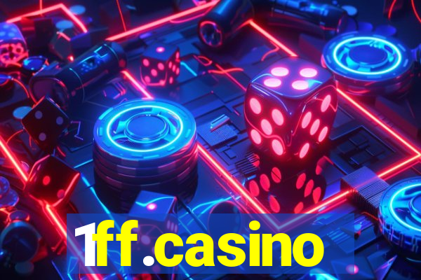 1ff.casino