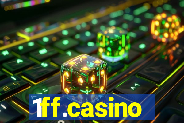 1ff.casino