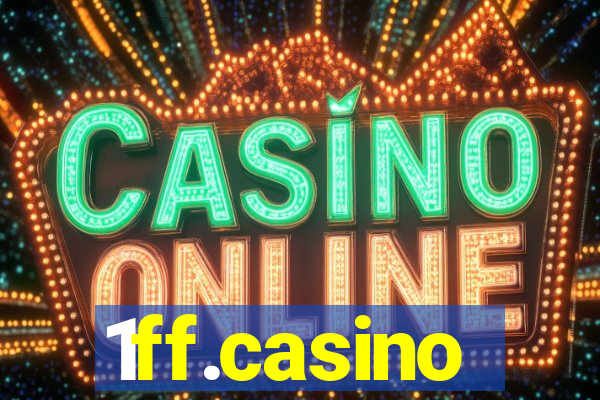 1ff.casino