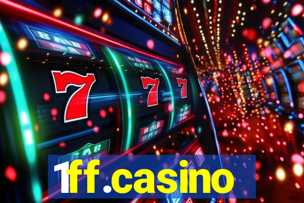 1ff.casino