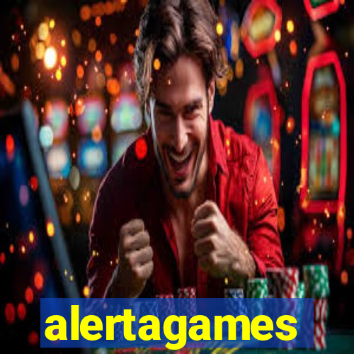 alertagames