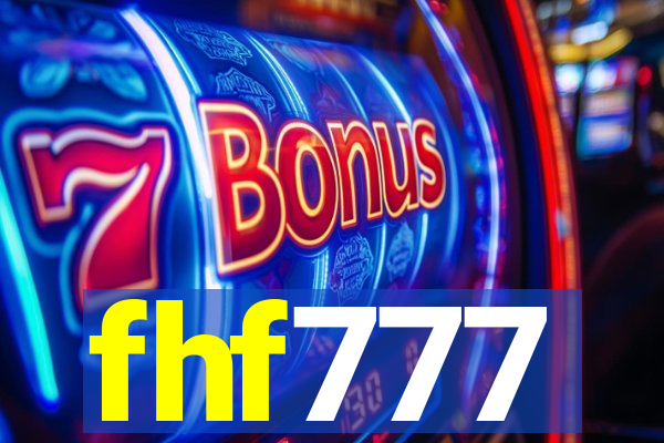 fhf777