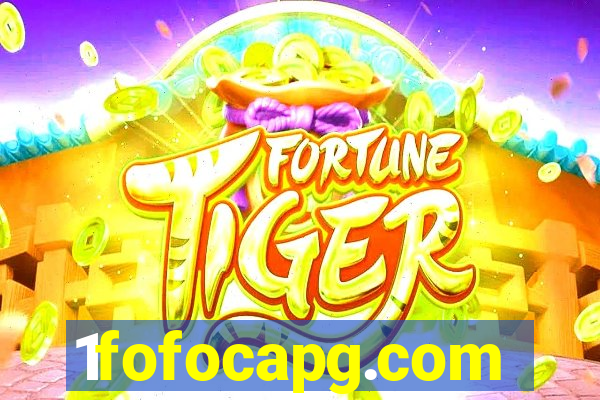 1fofocapg.com