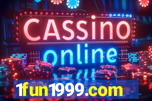 1fun1999.com