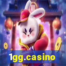 1gg.casino