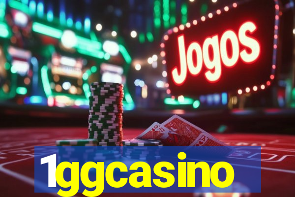 1ggcasino