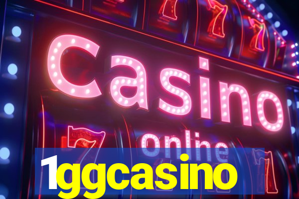 1ggcasino