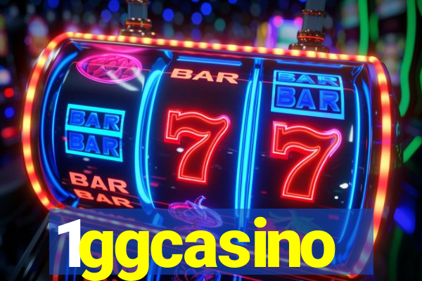 1ggcasino