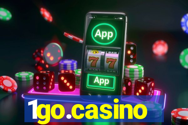 1go.casino