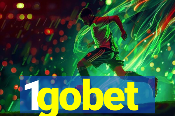 1gobet