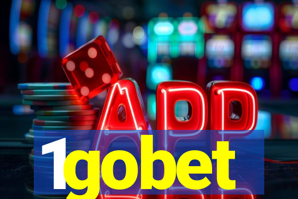 1gobet