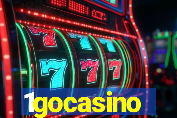 1gocasino