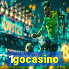 1gocasino