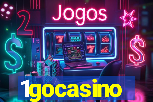 1gocasino