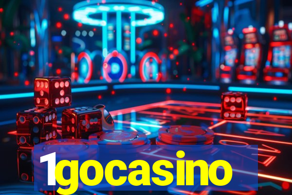 1gocasino