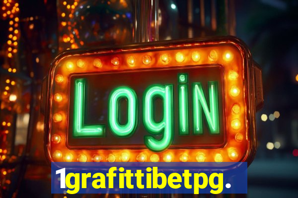 1grafittibetpg.com