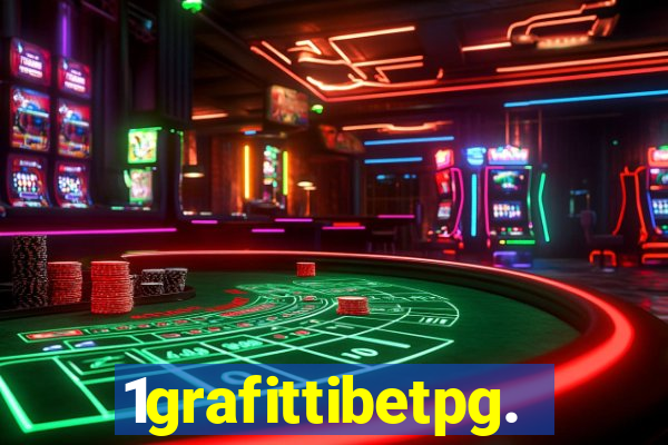 1grafittibetpg.com