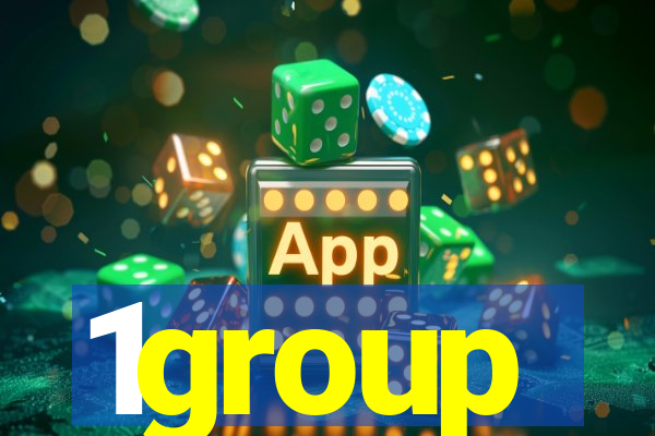 1group-18.vip