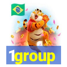 1group-2.vip