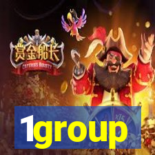 1group-3.vip