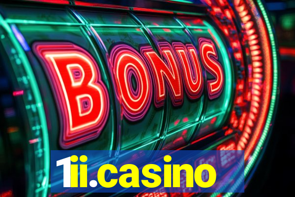 1ii.casino