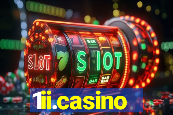 1ii.casino