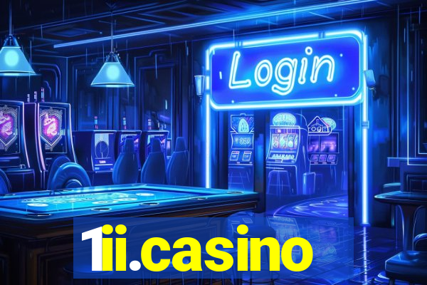 1ii.casino