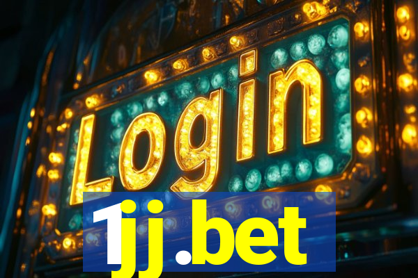 1jj.bet