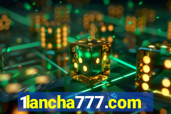 1lancha777.com