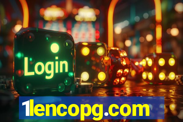 1lencopg.com