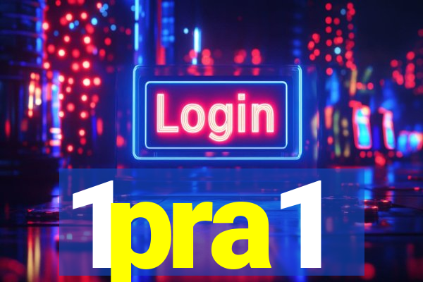 1pra1