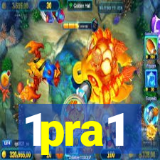 1pra1