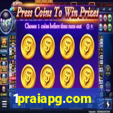 1praiapg.com