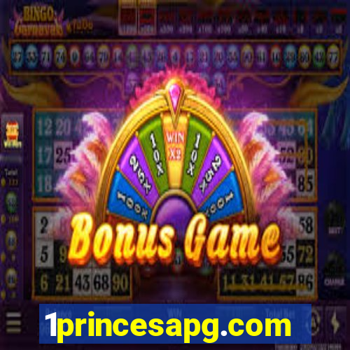 1princesapg.com