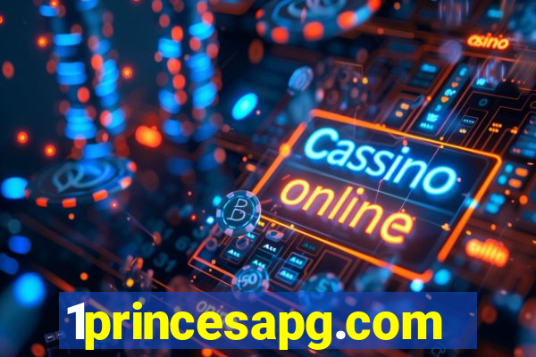 1princesapg.com