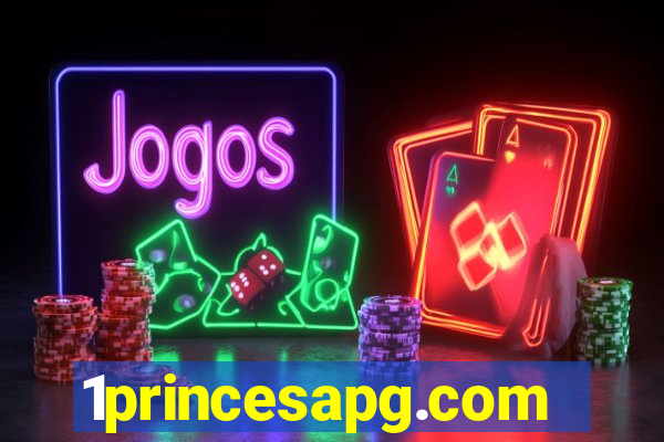 1princesapg.com