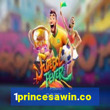 1princesawin.com