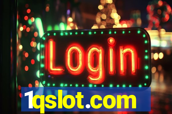 1qslot.com