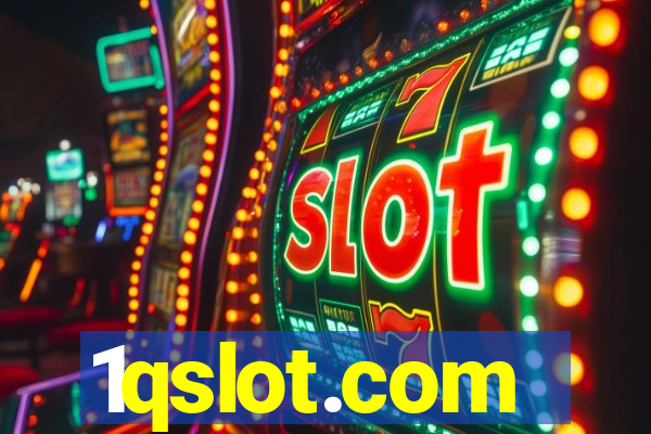 1qslot.com