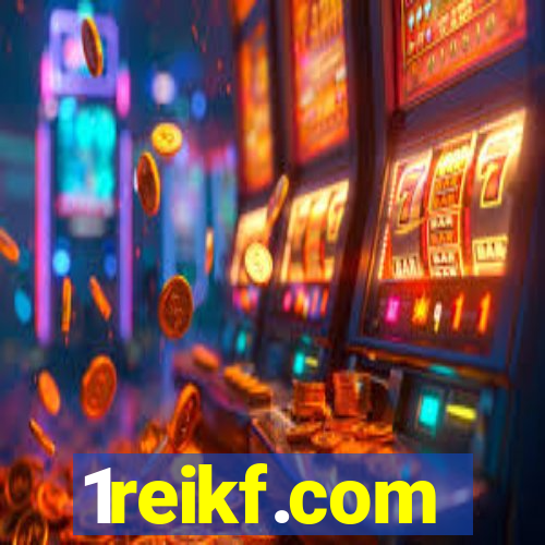 1reikf.com