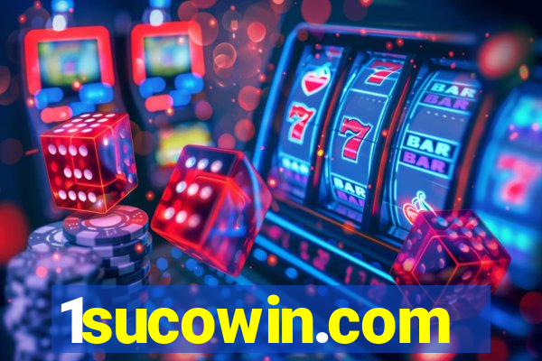 1sucowin.com