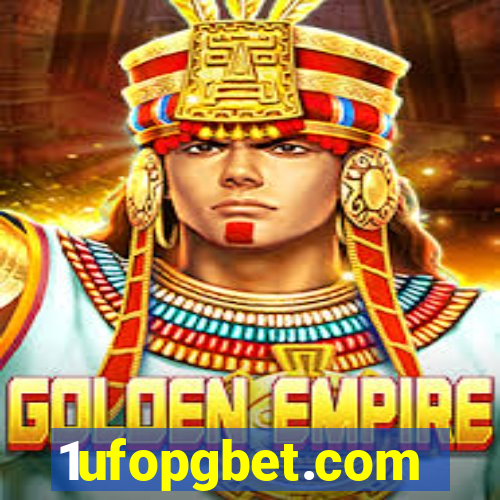 1ufopgbet.com